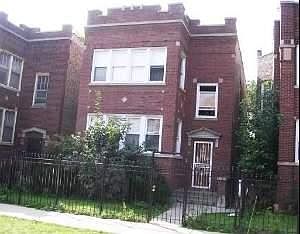 1st image of 1116 N Leclaire Ave