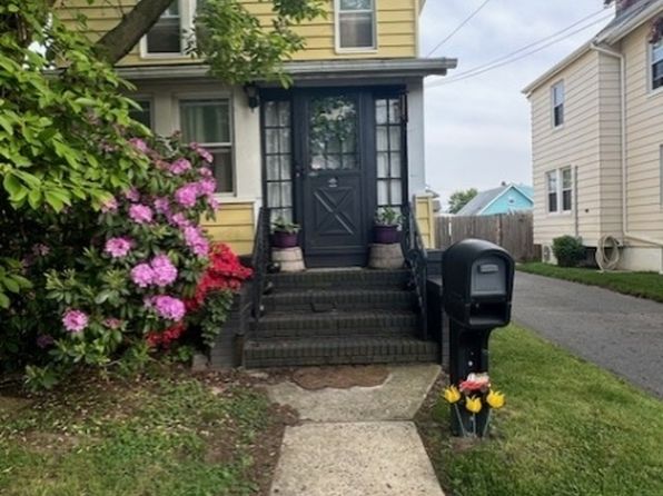 11 Jean Ct, Woodbridge Twp., NJ 07095
