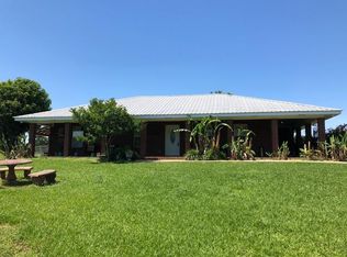 180 Sones Rd, Purvis, MS 39475