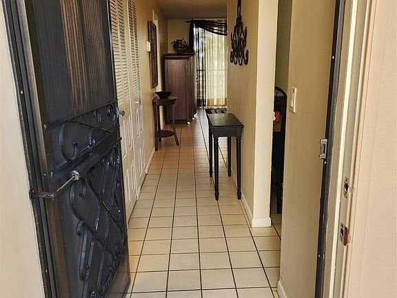 2nd image of 4700 Lucerne Lakes Boulevard #505
