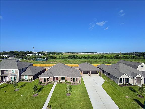 2nd image of 3805 Verde River Rd