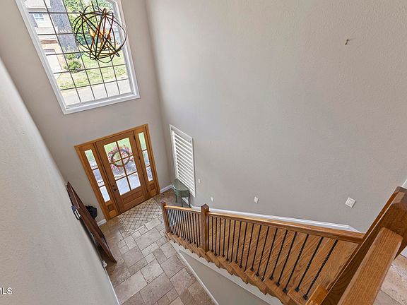 3rd image of 3506 Harbor View Way