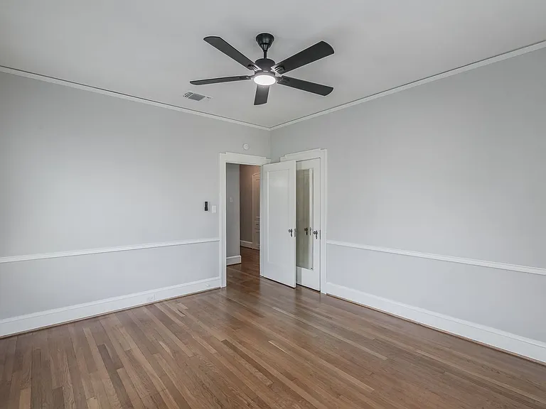 2311 Warner Rd — Photo 28