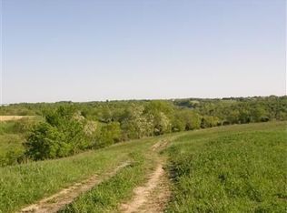 1669 Paxton Rd, Morning View, KY 41063