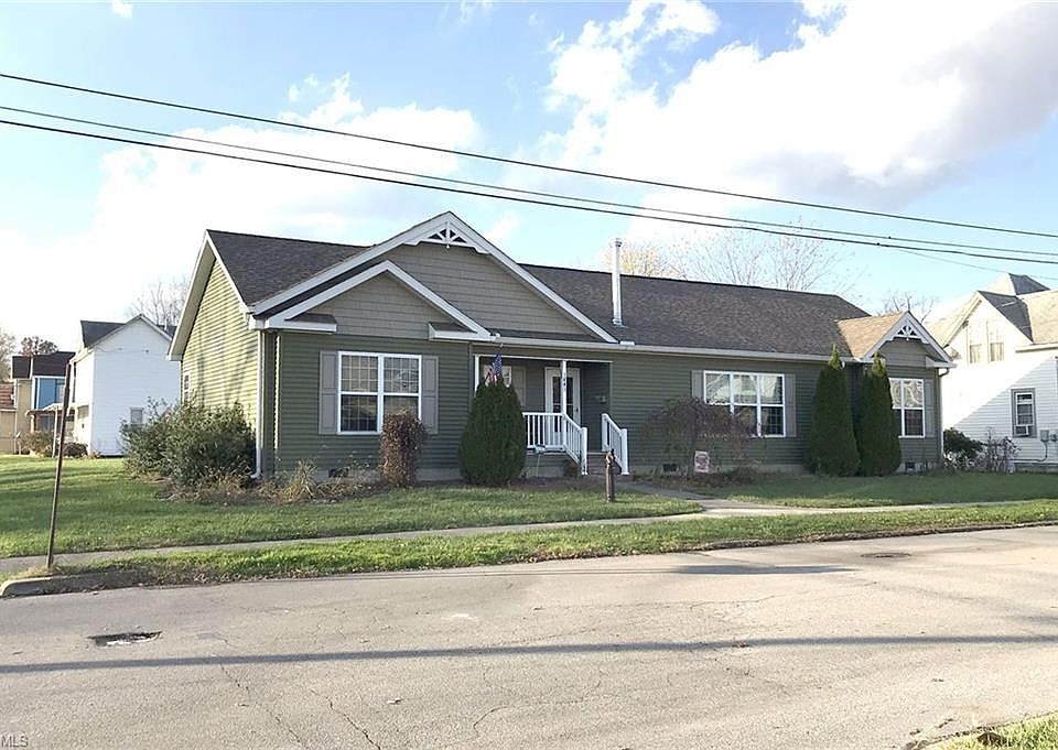 1st image of 1601 Dewey St
