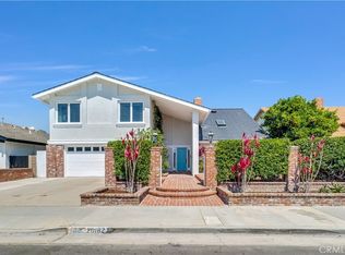 20182 McKinley Ln, Huntington Beach, CA 92646