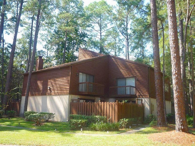 1st image of 10385 Bigtree Cir E