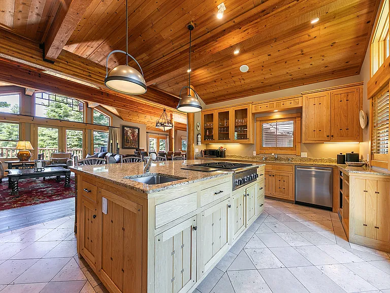 3107 Sierra Crest Ct — Photo 13