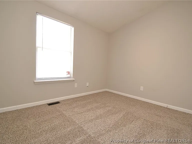 4326 Halliwell Dr — Photo 23