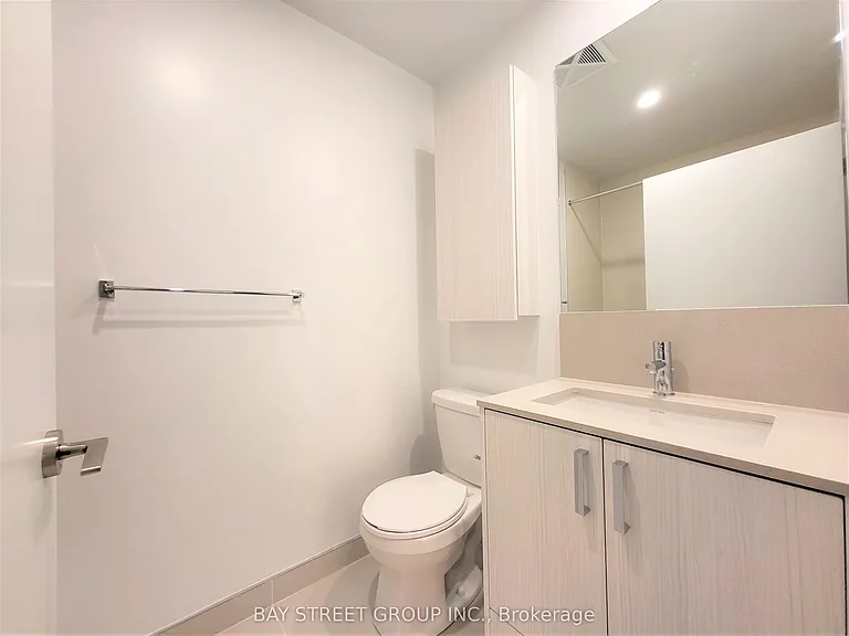 1787 Saint Clair Ave W #807 — Photo 8