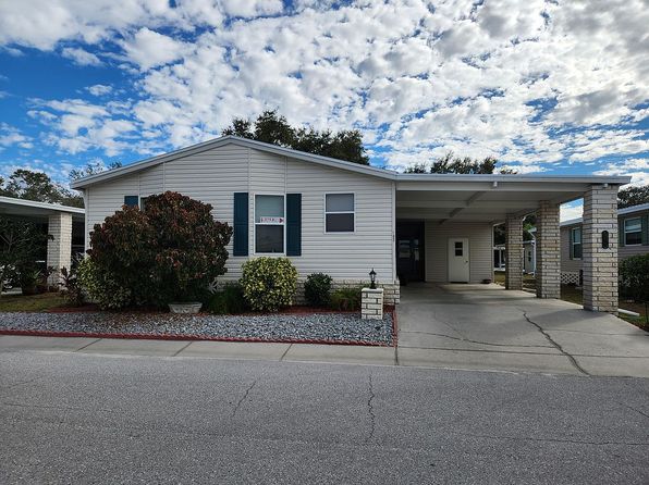 10733 Casa Dr