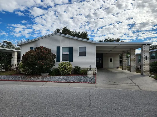 10733 Casa Dr, Riverview, FL 33569