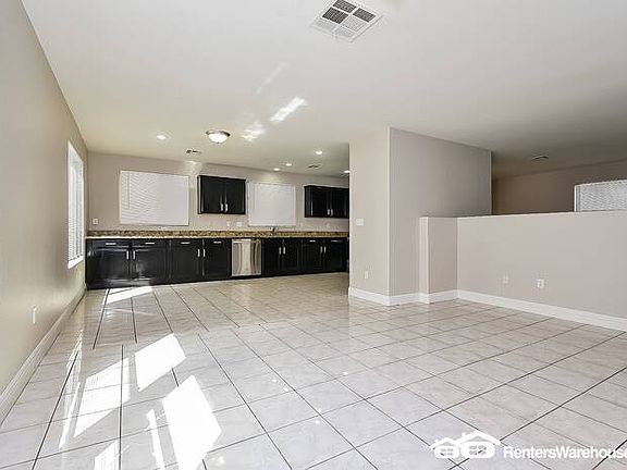 4th image of 7973 N Willow Pines Pl