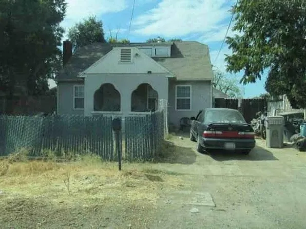 2743 Albatross Way, Sacramento, CA 95815