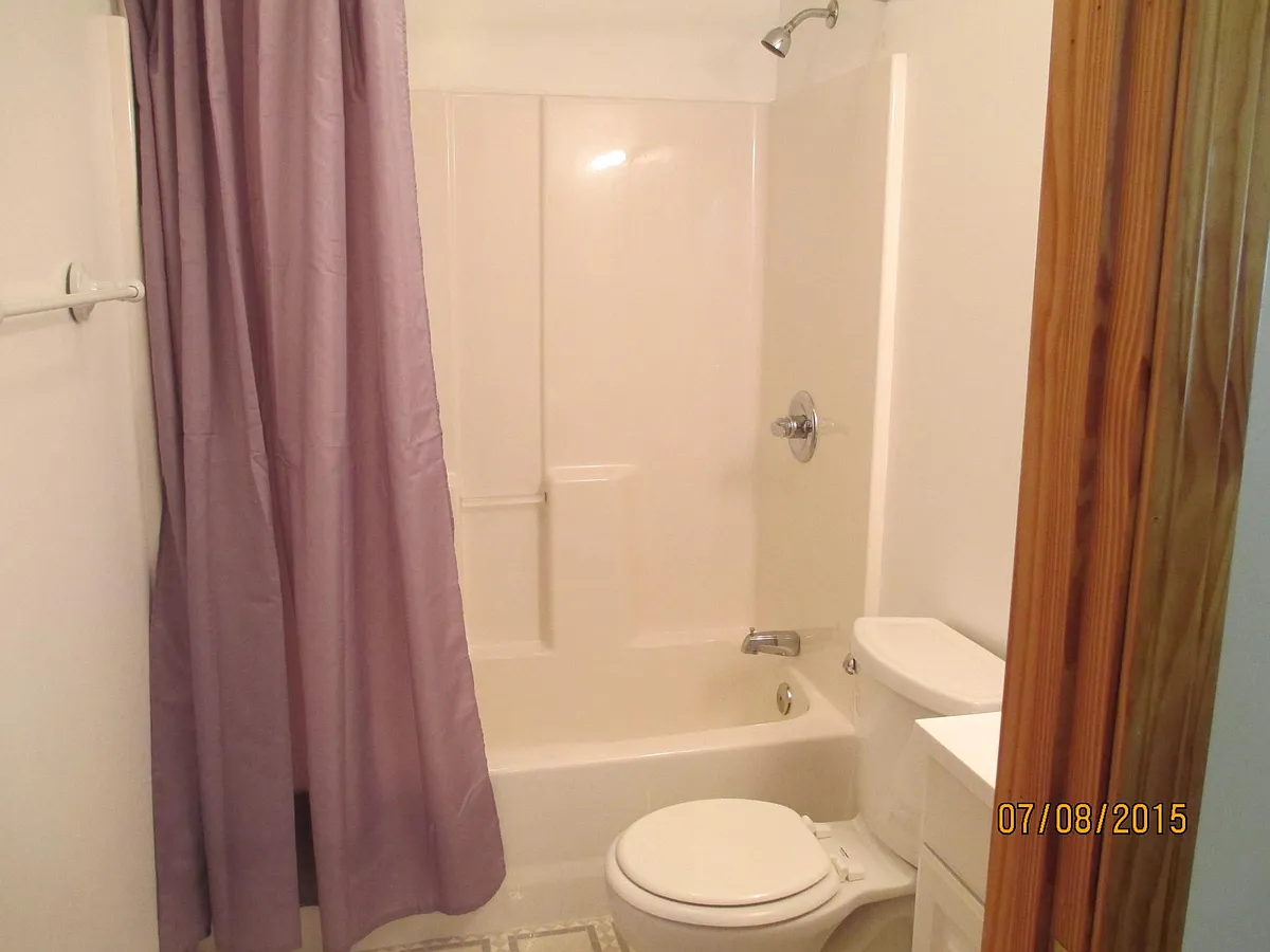 Building Photo - 83 Essex St #1B