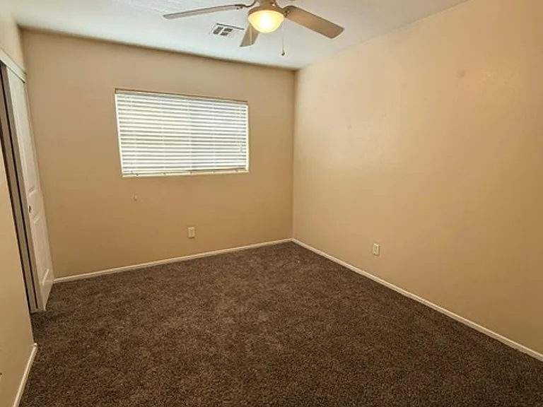 11716 Garland Grove Ln — Photo 13