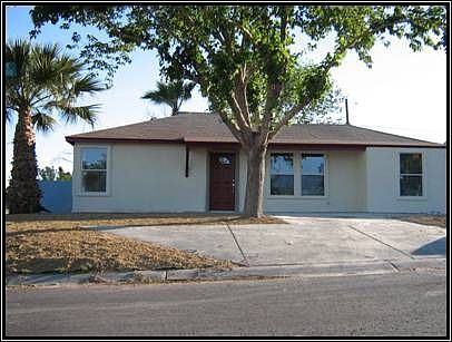 Will consider lease option