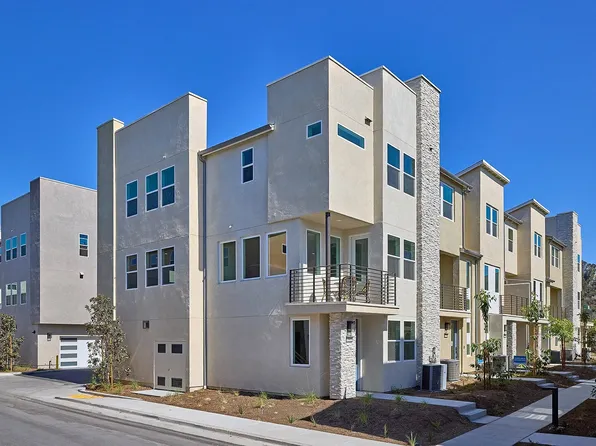 13901 Martel Way, San Diego, CA 92126