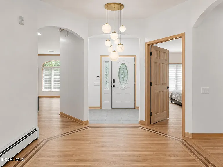 415 Windermere Ave — Photo 27