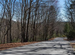 260 Mine Mountain Dr #7, Pisgah Forest, NC 28768