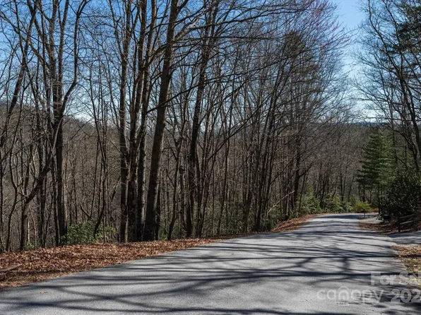 260 Mine Mountain Dr #7, Pisgah Forest, NC 28768