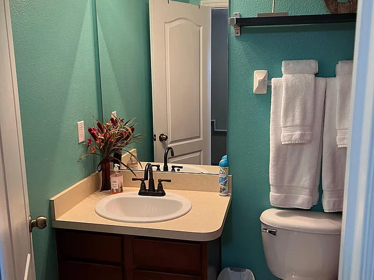 1882 Greenwood Valley Dr — Photo 14
