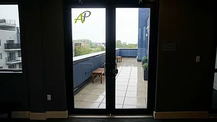 Rented by A P Realty Group NY LTD