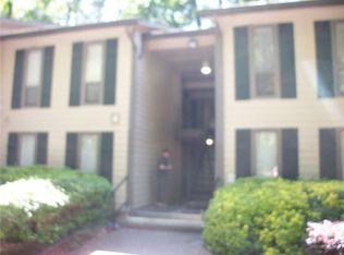 9400 Roberts 2a Dr, Atlanta, GA 30350