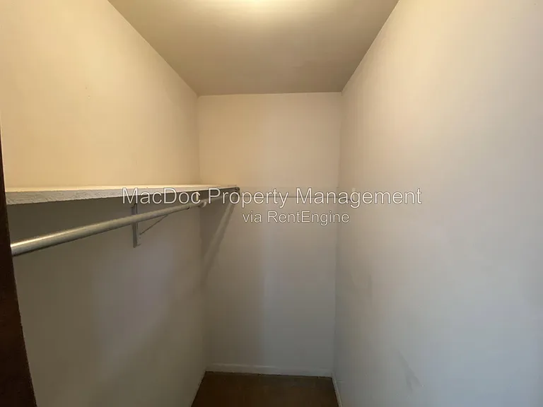 5145 Cottonwood Ct — Photo 17