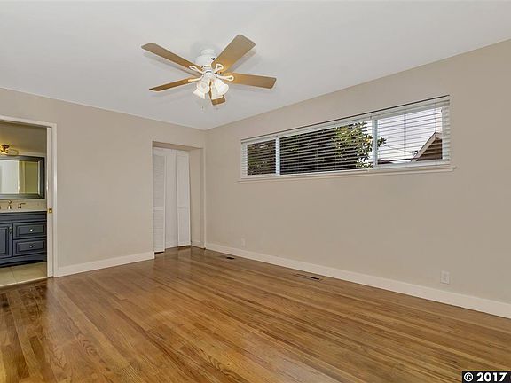 5th image of 4293 Cedarwood Ct