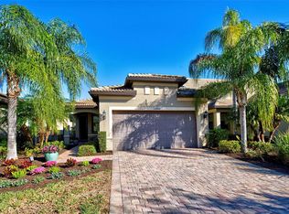 13900 Posada St, Venice, FL 34293