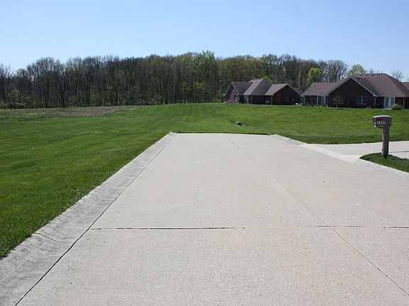 5th image of 1599 Marthas Ct