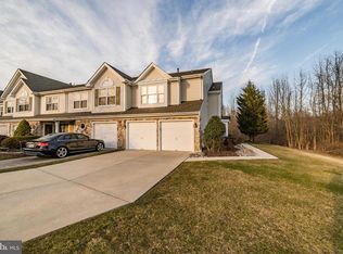 100 Buckingham Way, Mount Laurel, NJ 08054