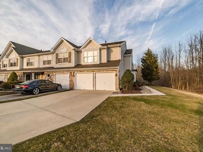 100 Buckingham Way, Mount Laurel, NJ, 08054