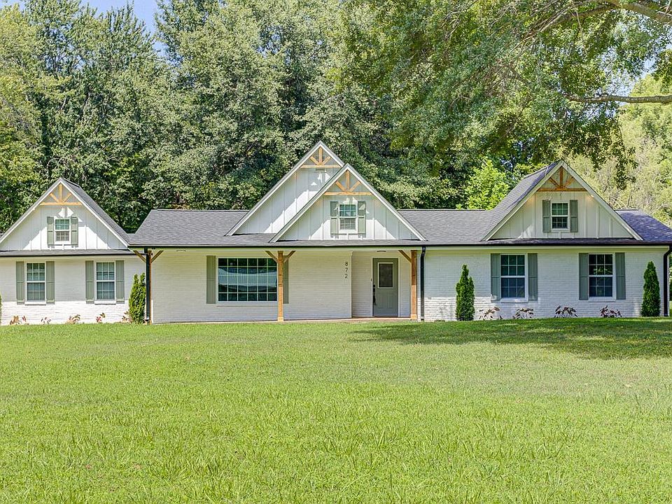 1st image of 872 Fite Rd