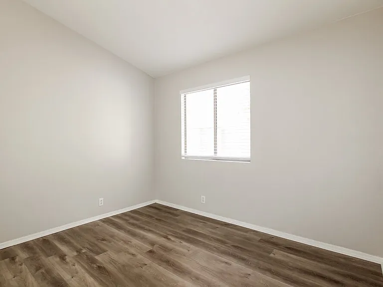 8631 W Fargo Dr — Photo 13
