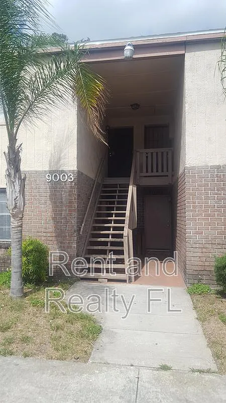1 bed, 1.0 bath, 685 sqft, $1,100 — Photo 1