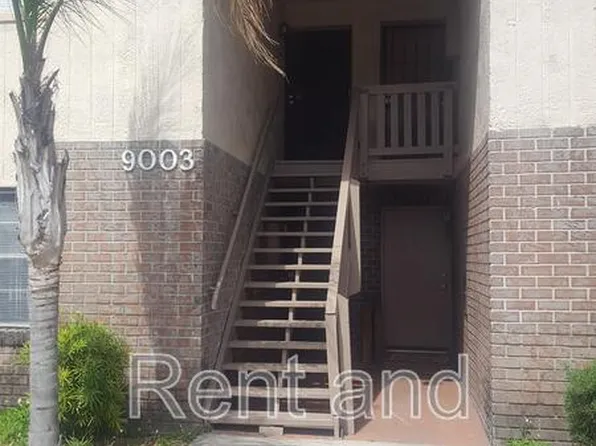 9003 Westchester Cir #D-1, Tampa, FL 33604