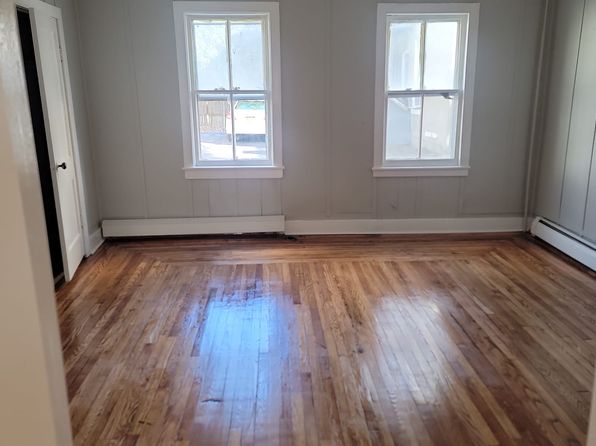 12-14 Elm St #2