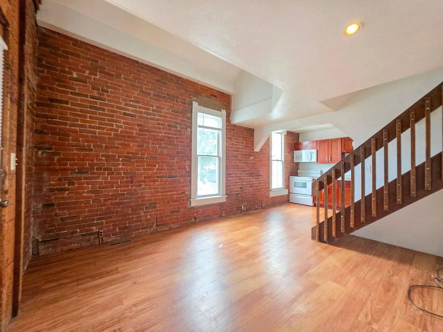 1742 Walnut — Photo 3