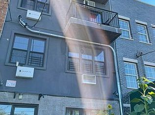 19 Malta St #2F, Brooklyn, NY 11207