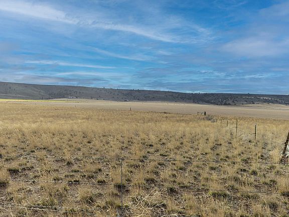 3rd image of 67502 Scott Rd