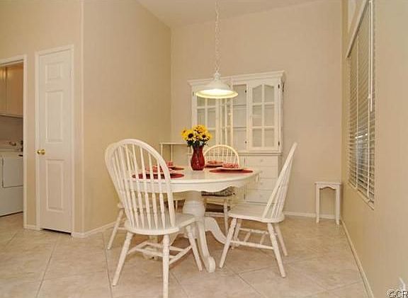 5th image of 39603 Bonaire Way