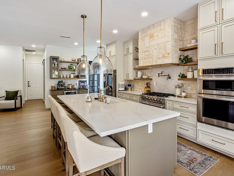 1st image of 5226 E HERRERA Drive