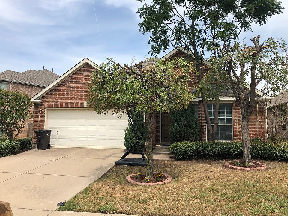 1st image of 13333 Vista Glen Ln