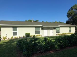 4011 SE Dixie Ross St, Stuart, FL 34997