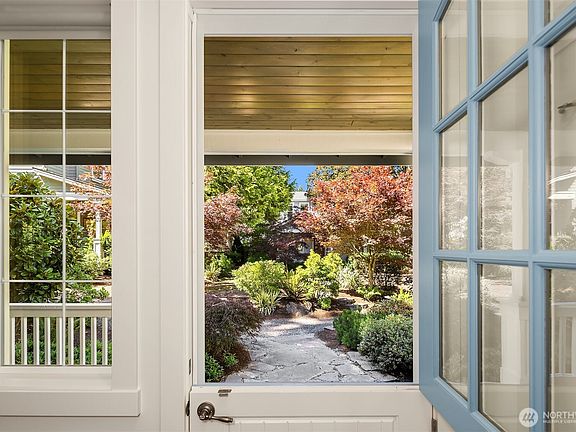 5th image of 9417 NE 128th Street