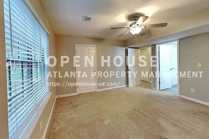 4750 Jamerson Forest Cir — Photo 8