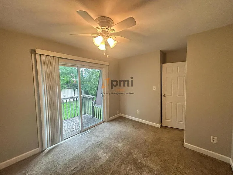2353-2355 Hickory St #2353 HICKORY ST — Photo 7