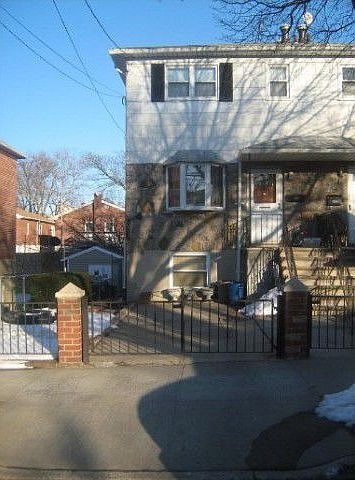 1st image of 1538 Stadium Ave